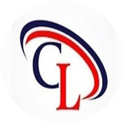 Tentang kami capitalland laser cnc