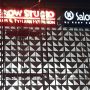 Pengaplikasian Huruf Timbul dan Logo Berlampu