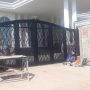 IMG-20231106-WA0061