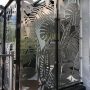 Pengaplikasian Partisi Cuttingan