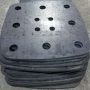Plat Besi cuttingan