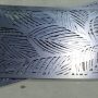 Plat Besi cuttingan