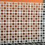 PVC Board cuttingan