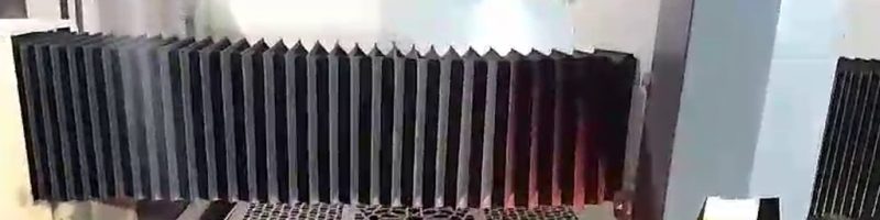 Jasa Laser Cutting Tangerang