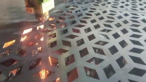 Laser cutting depok